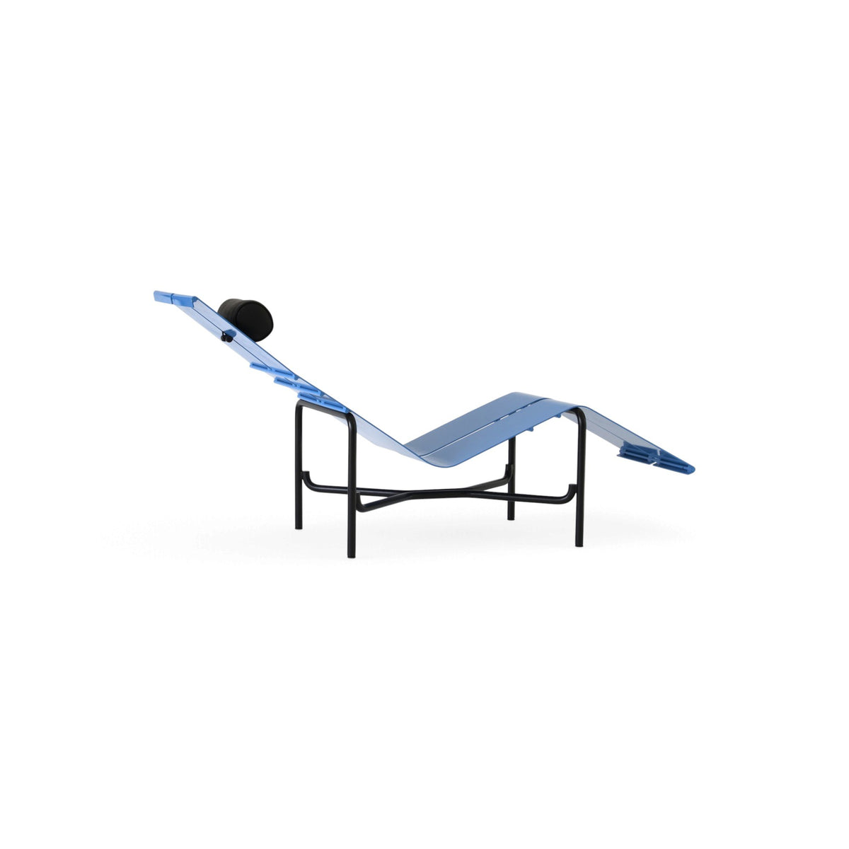 PMR Chaise Longue – Objekto – view 3