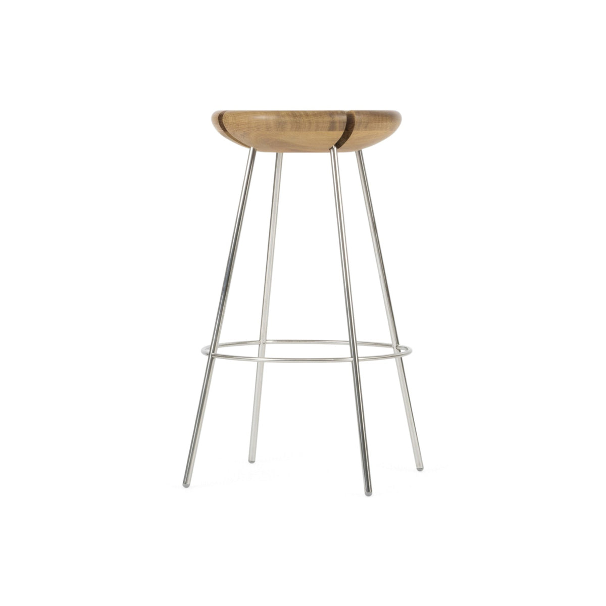 Tribo Bar Stool – Objekto – view 3