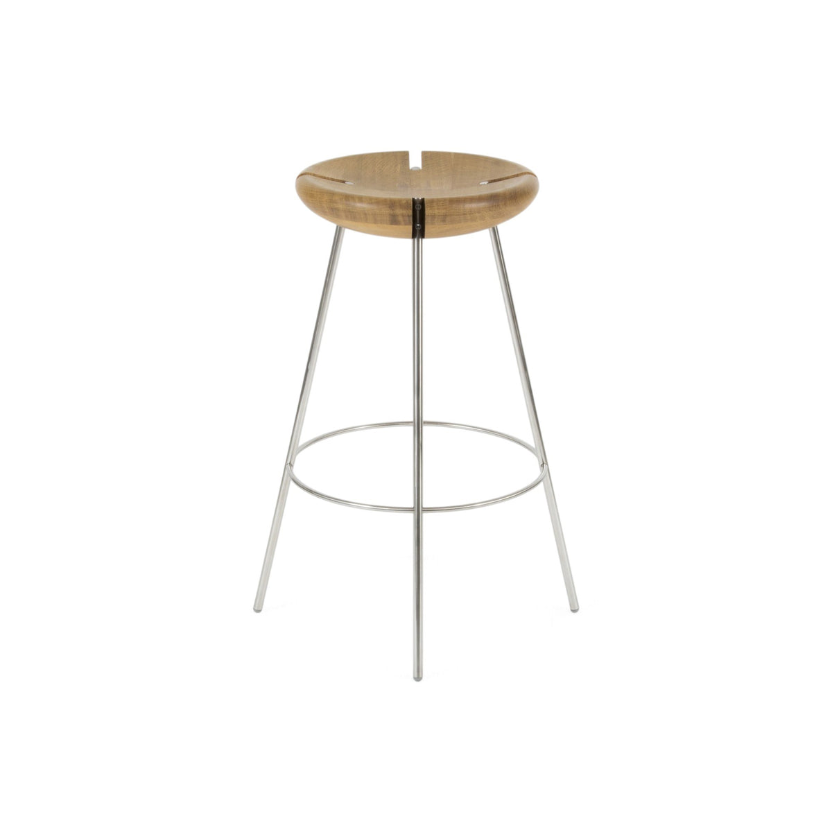 Tribo Bar Stool – Objekto – view 4