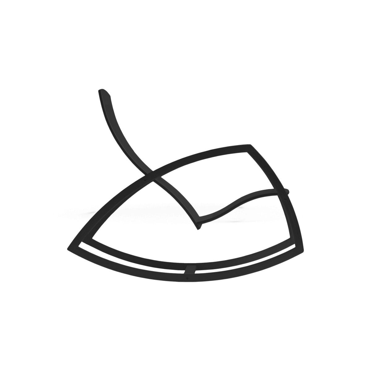 Gaivota Rocking Chair – Objekto – view 8