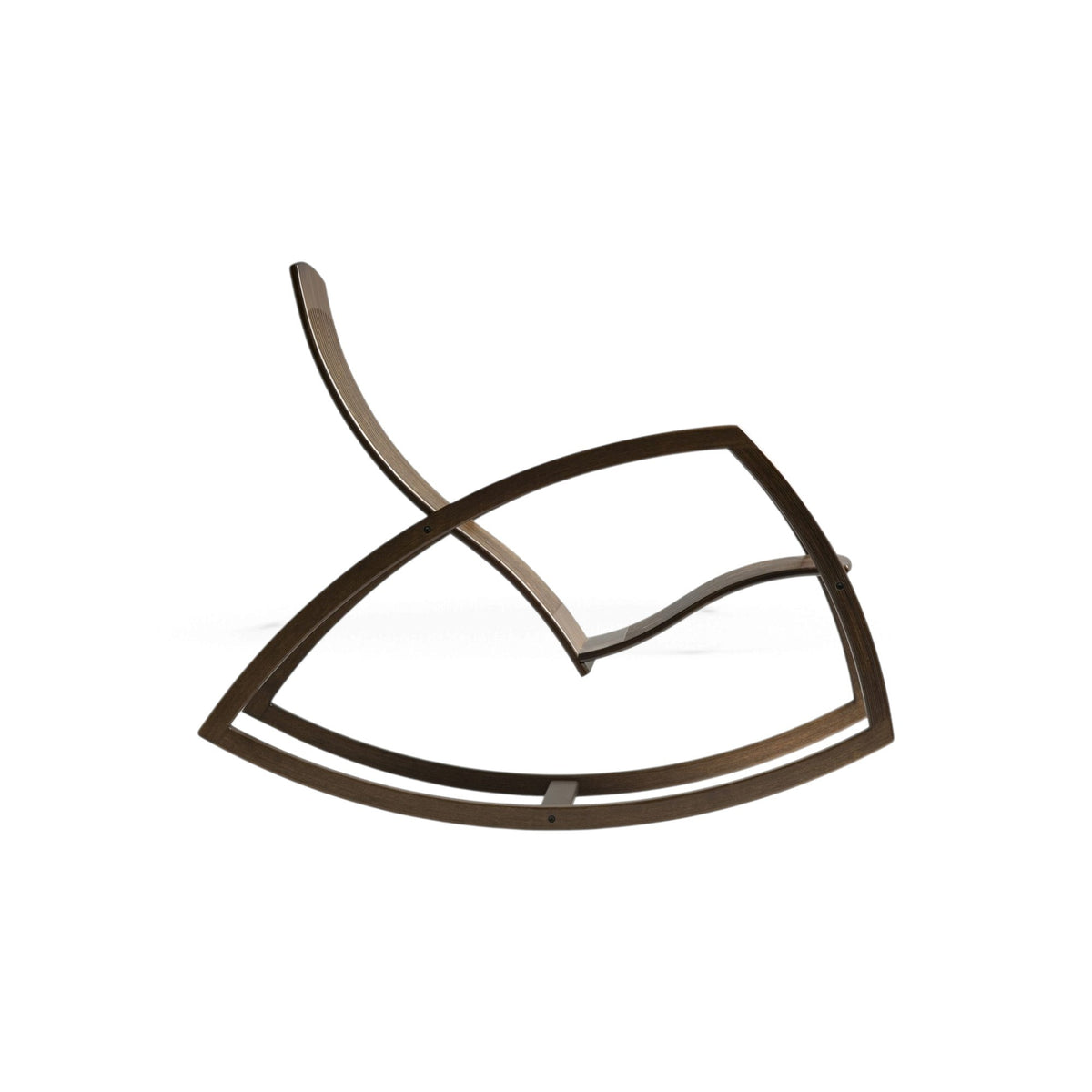 Gaivota Rocking Chair – Objekto – view 7