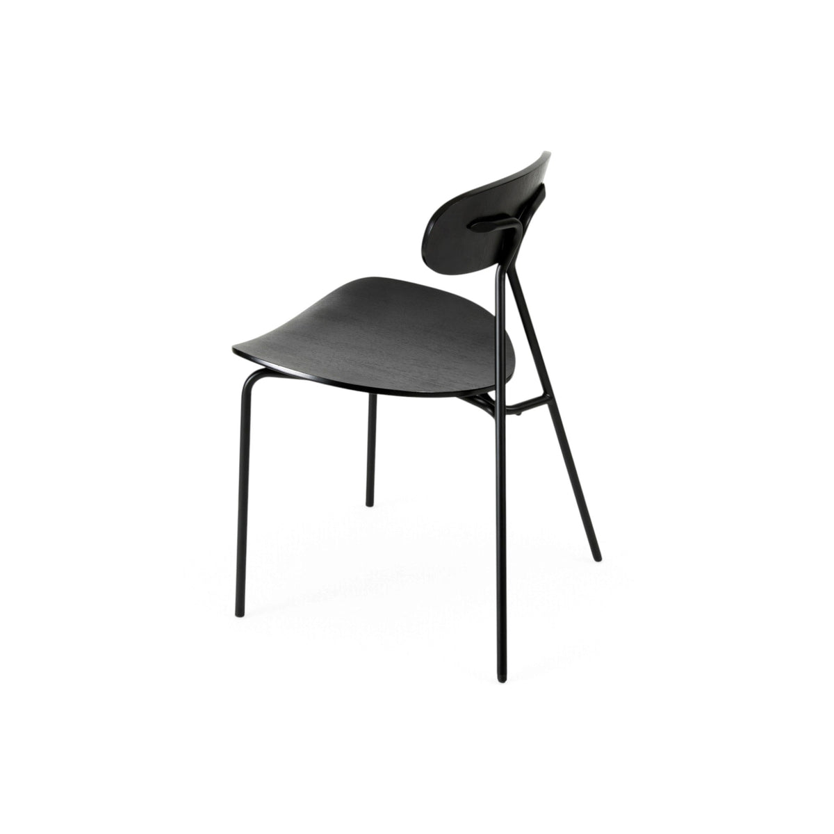 Lagoa Chair – Objekto – view 10