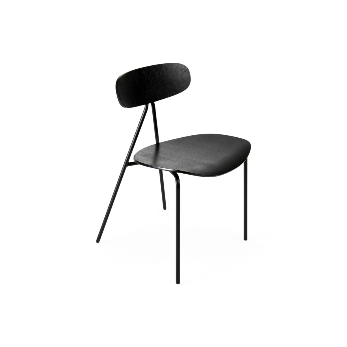 Lagoa Chair – Objekto – view 11
