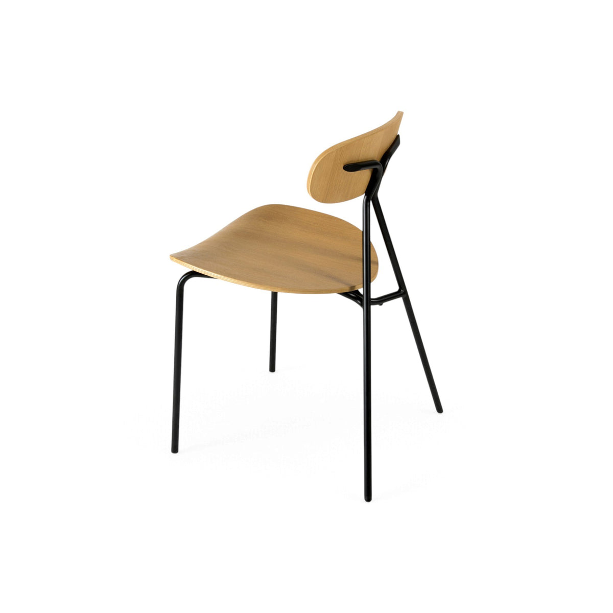 Lagoa Chair – Objekto – view 4