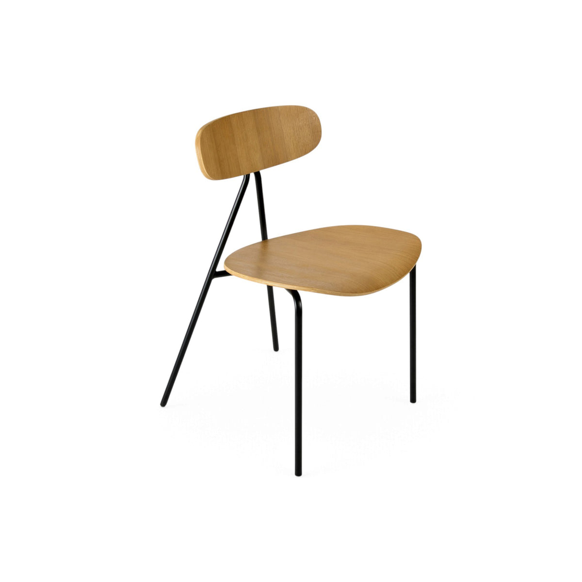 Lagoa Chair – Objekto – view 5