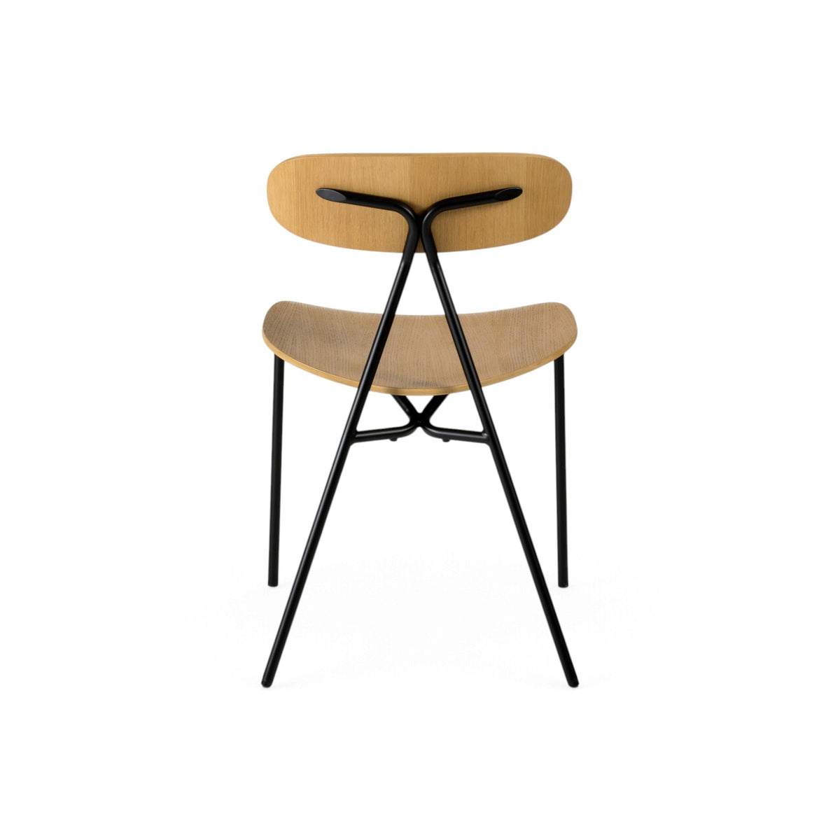 Lagoa Chair – Objekto – view 6