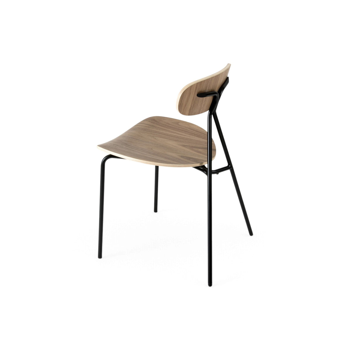 Lagoa Chair – Objekto – view 9
