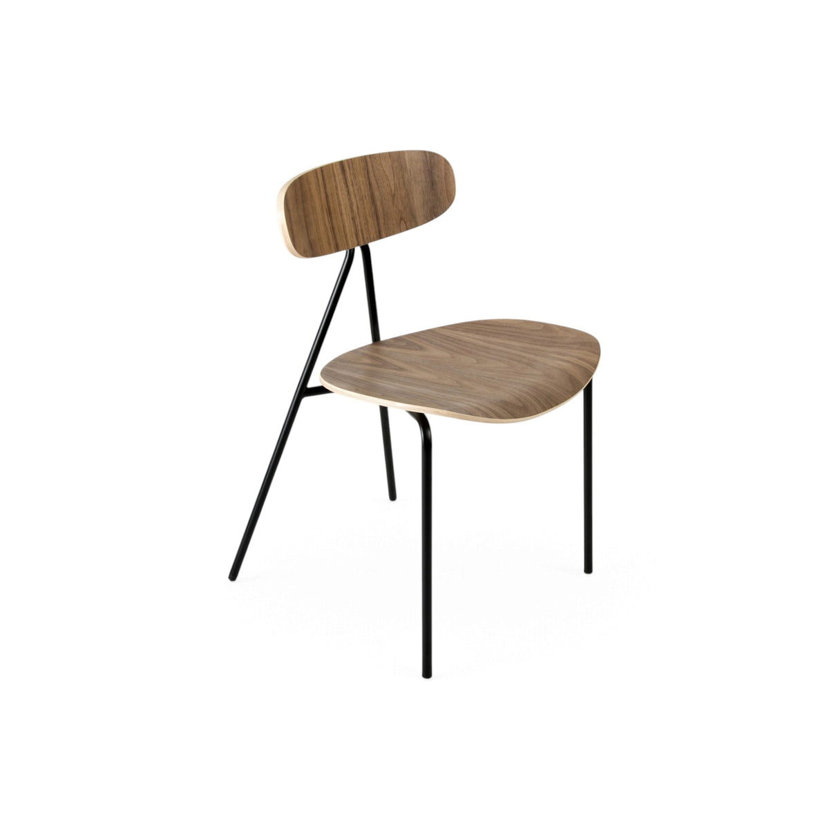 Lagoa Chair – Objekto – view 8