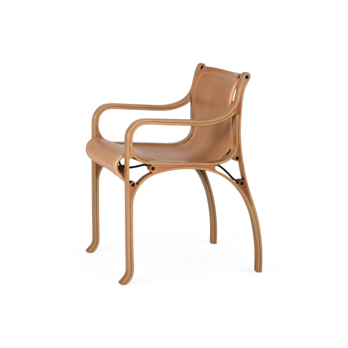 CV Chair – Objekto – view 10