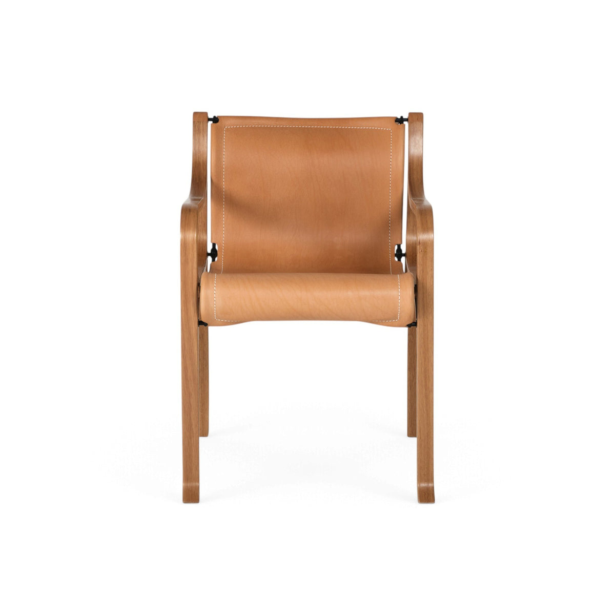 CV Chair – Objekto – view 8