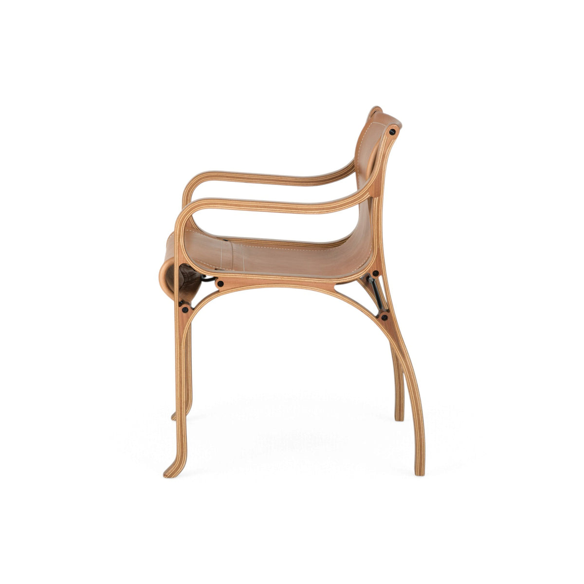 CV Chair – Objekto – view 9