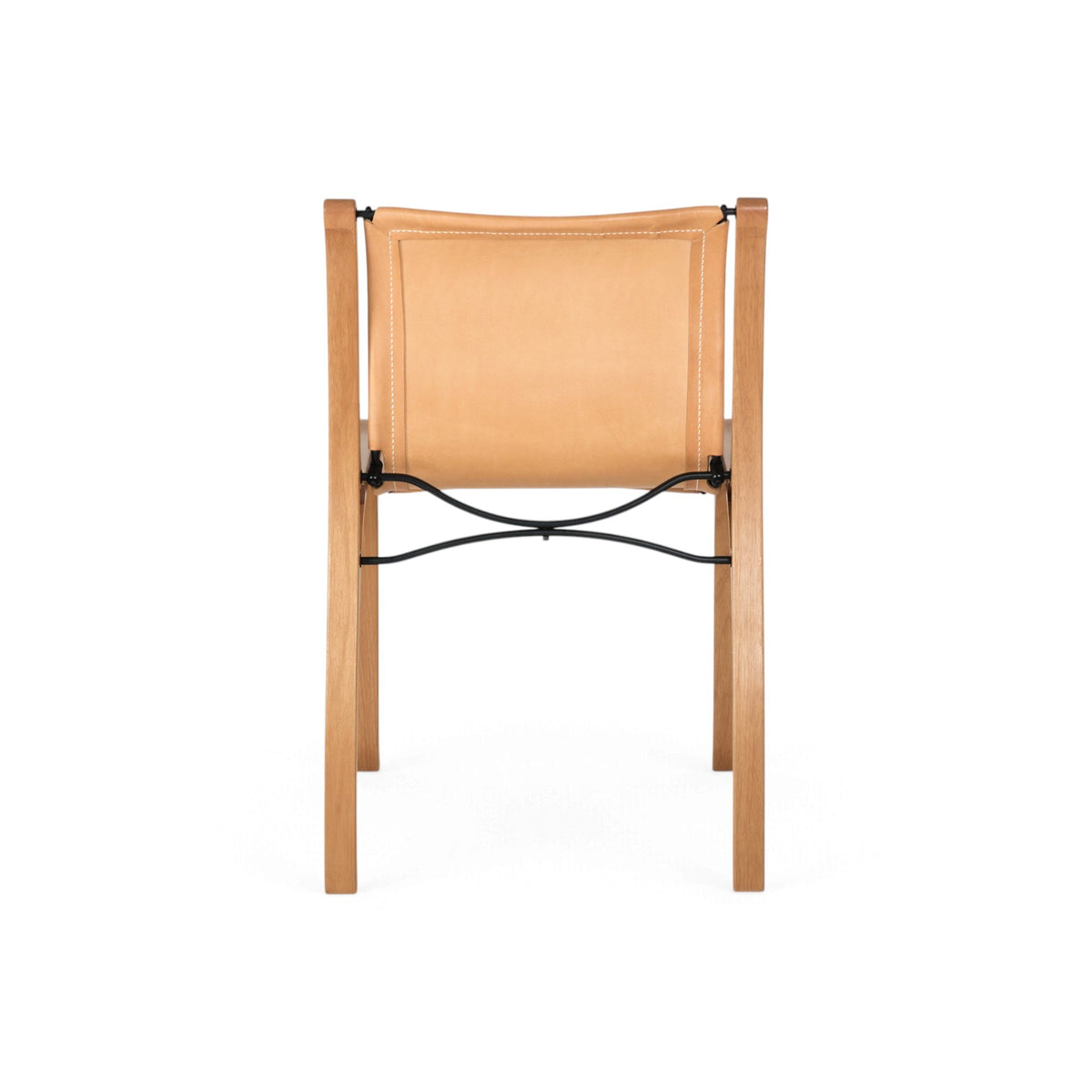 CV Chair – Objekto – view 7