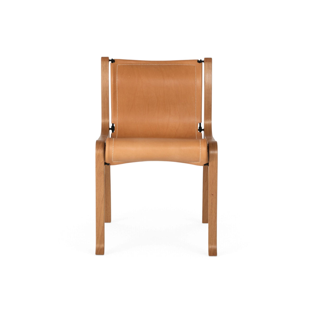 CV Chair – Objekto – view 5