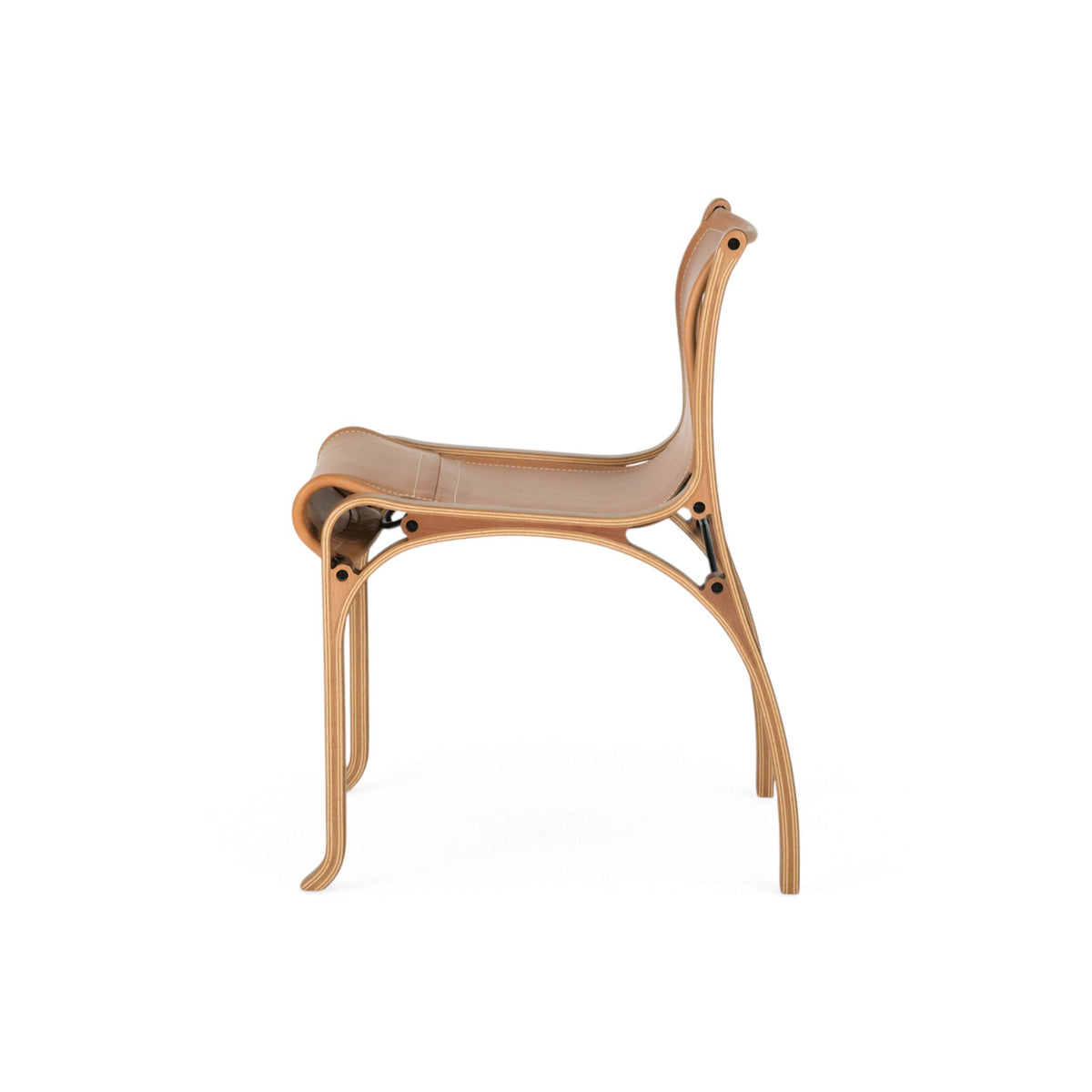 CV Chair – Objekto – view 6