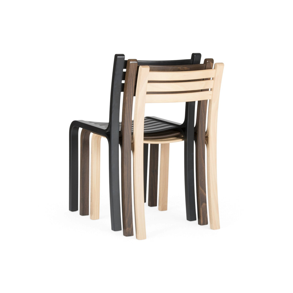 Gabi Chair – Objekto – view 6