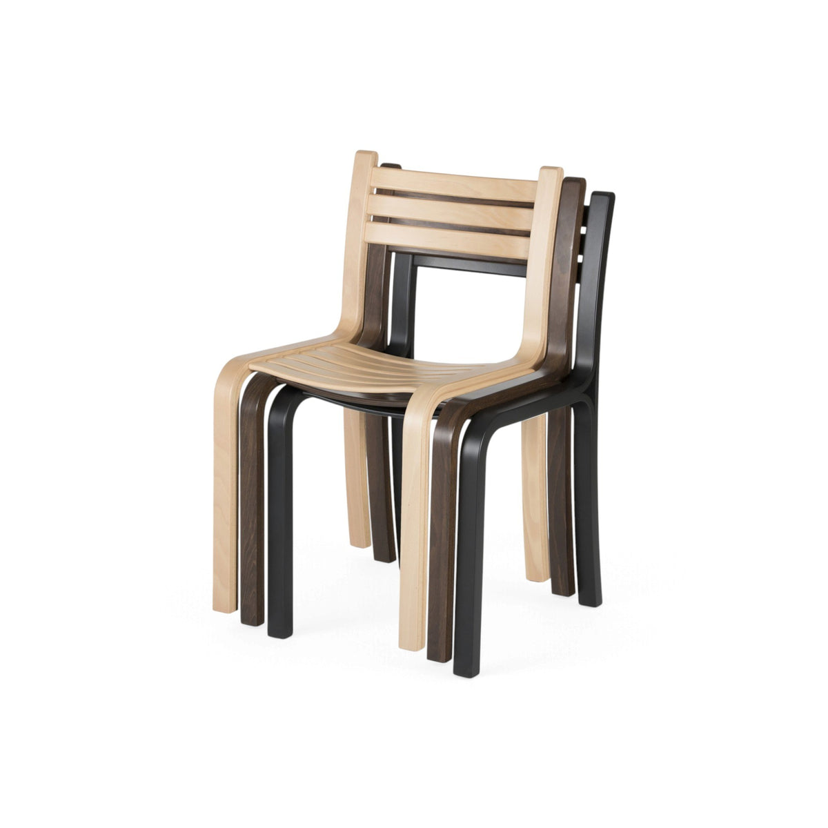 Gabi Chair – Objekto – view 7