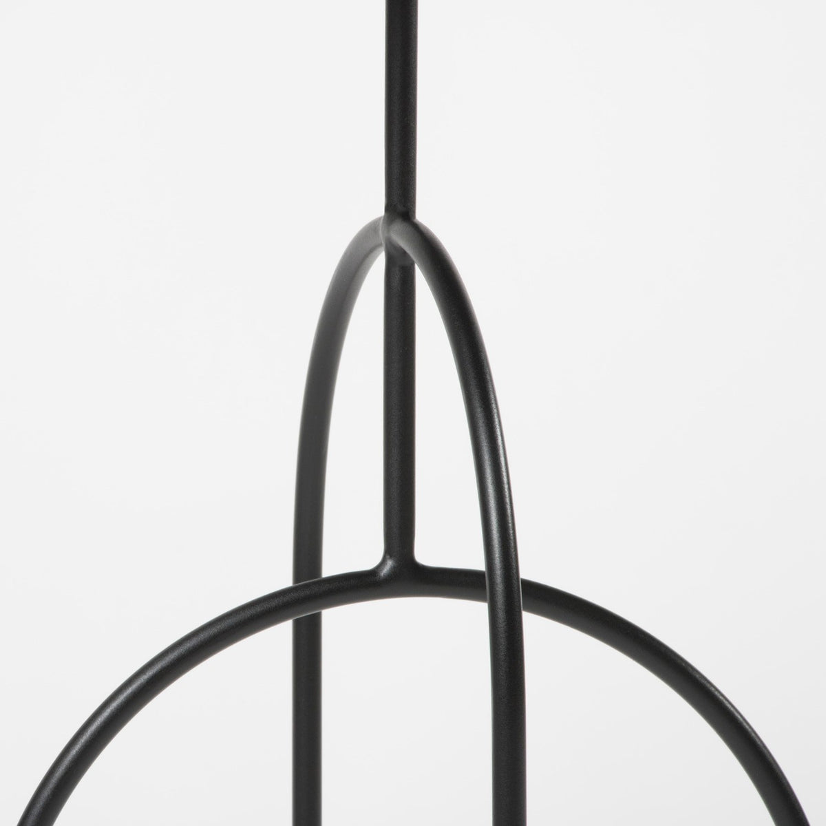 Moça Side Table – Objekto – view 5
