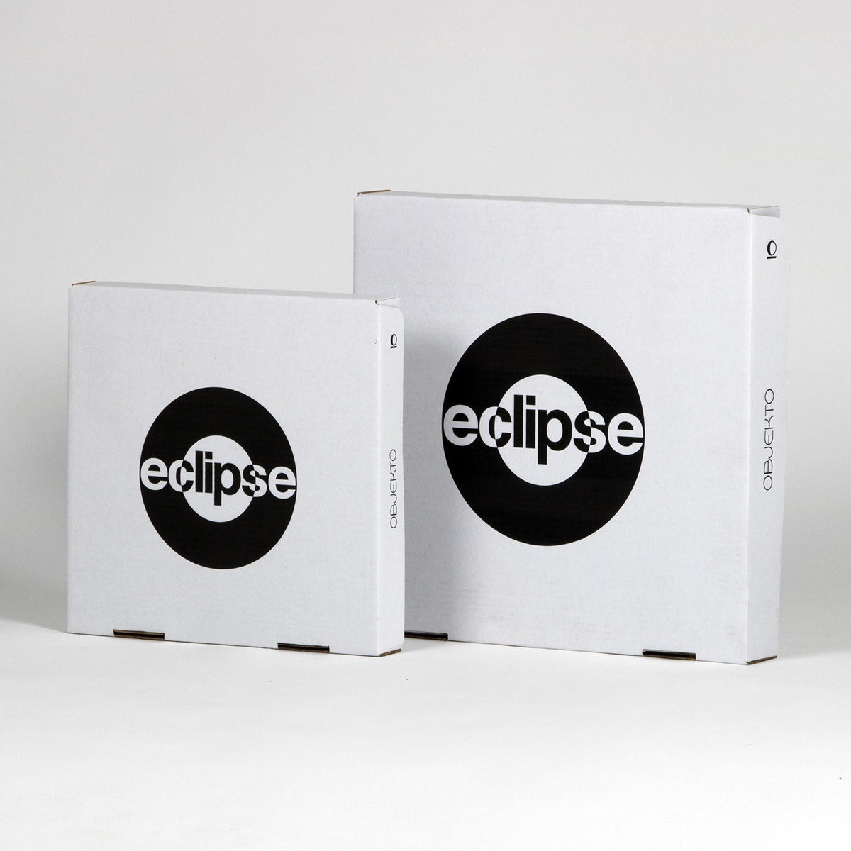 Eclipse Floor Lamp – Objekto – view 5