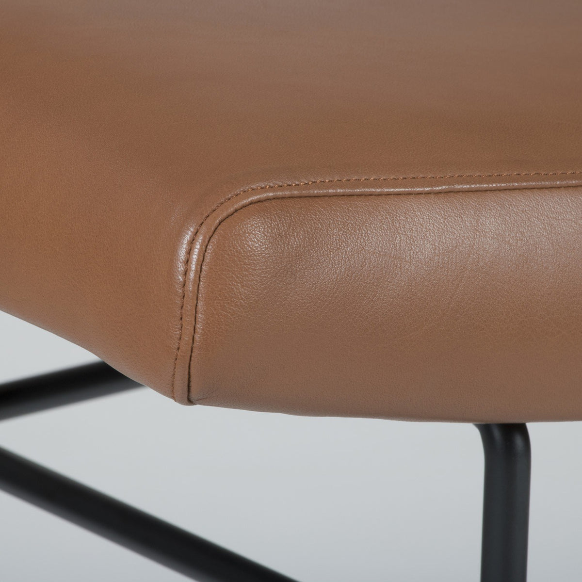 Bienal Bar Stool – Objekto – view 11