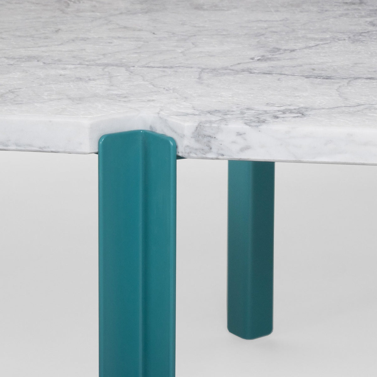 Quattro Cantoni Couchtisch – Objekto – Ansicht 8