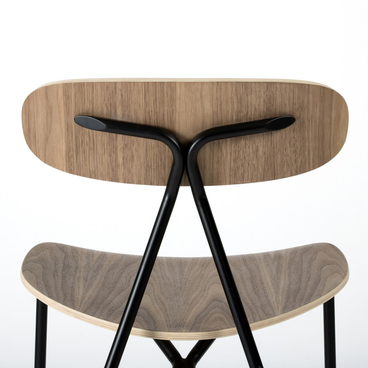 Lagoa Chair – Objekto – view 13