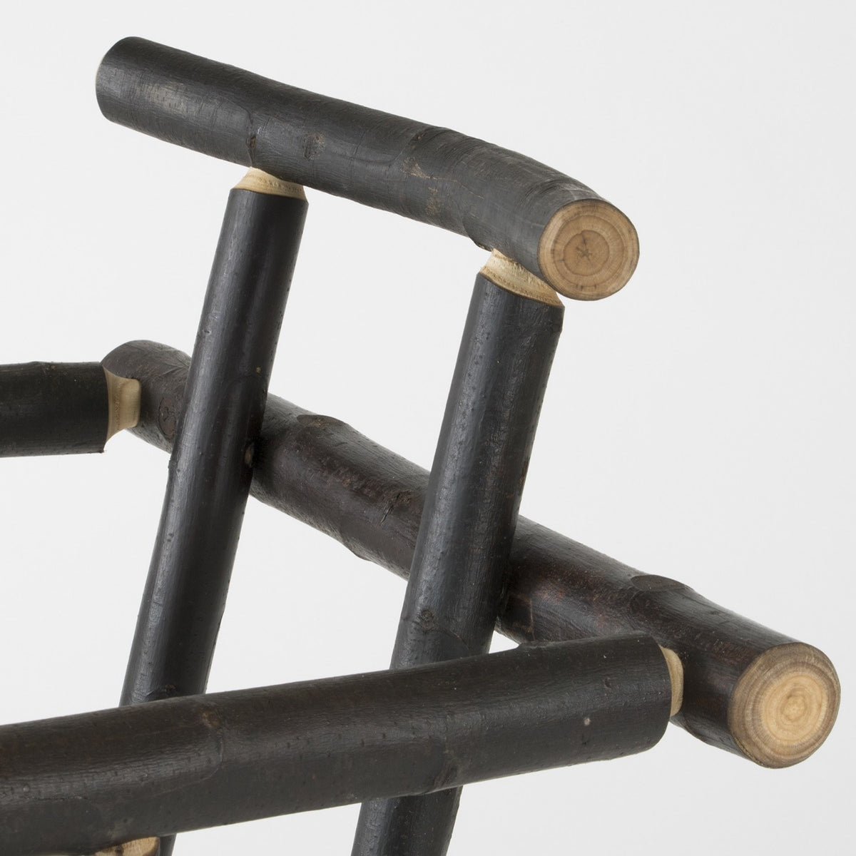 Sèti Armchair – Objekto – view 6