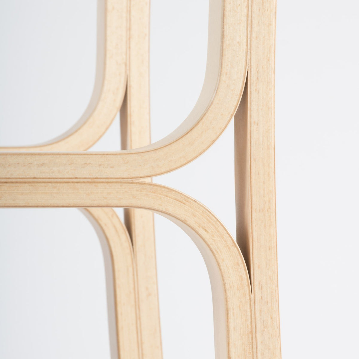 Gabi Chair – Objekto – view 8