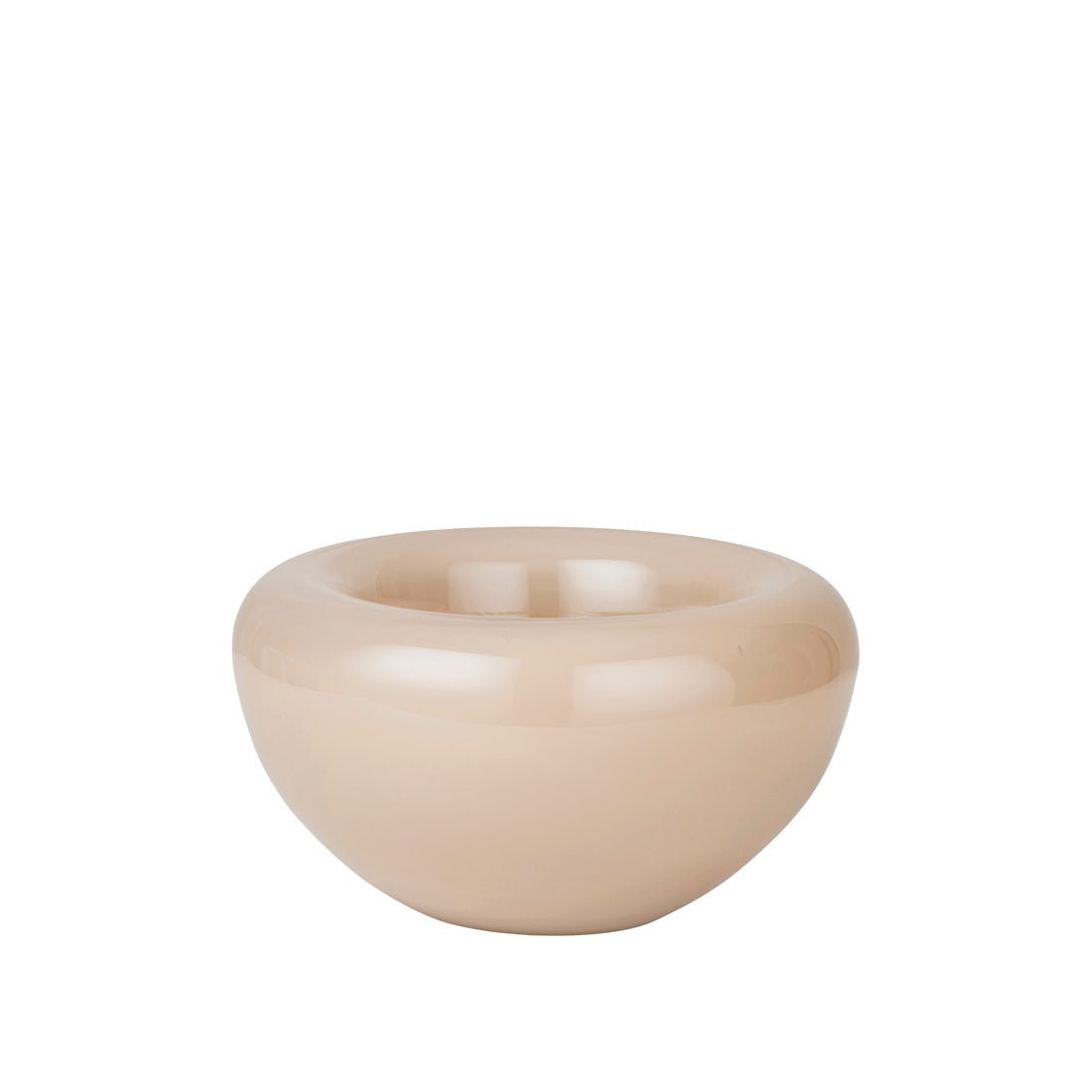 Opal Bowl – S Accessories by Kristina Dam Studio