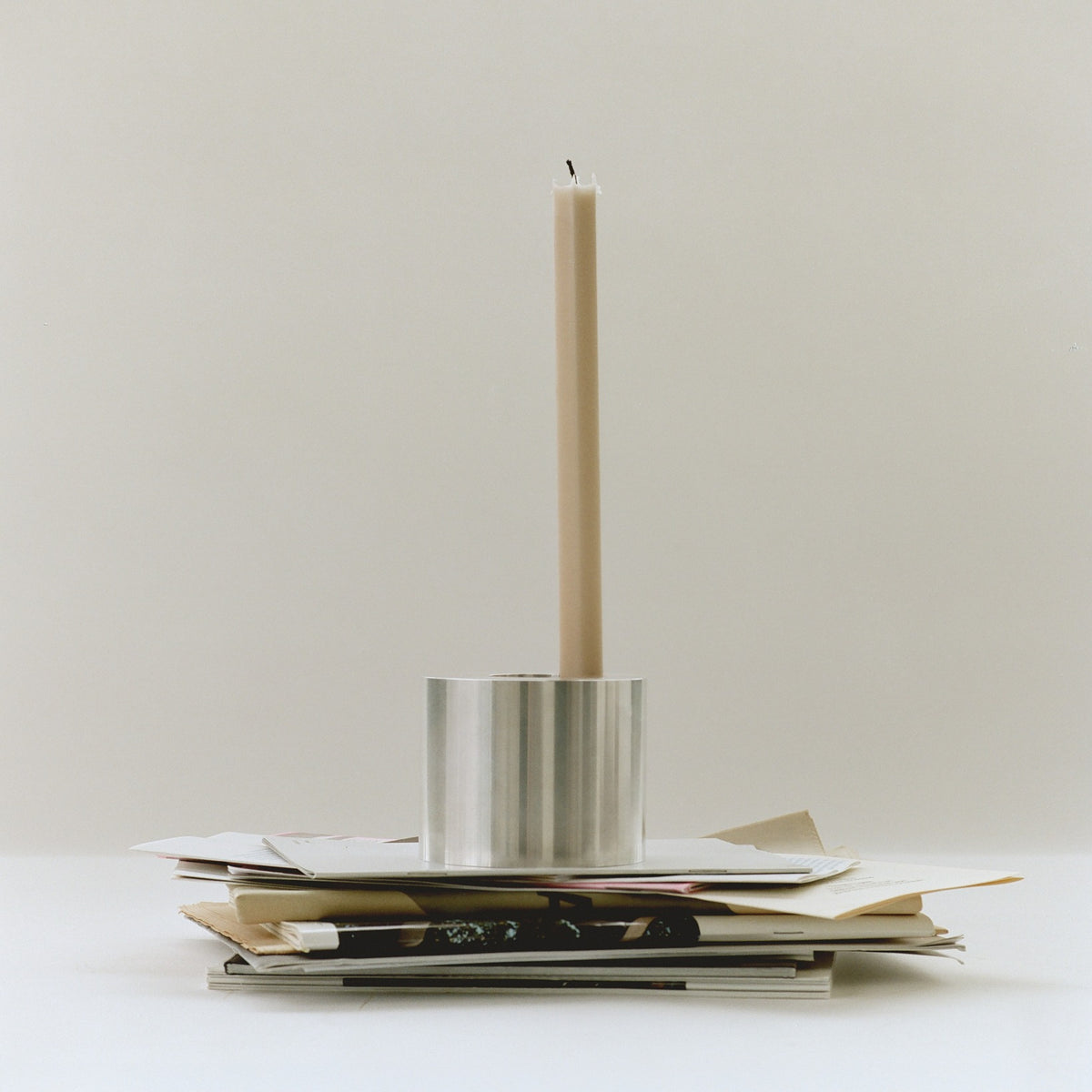 HALO Candle Holder – Ansicht 2