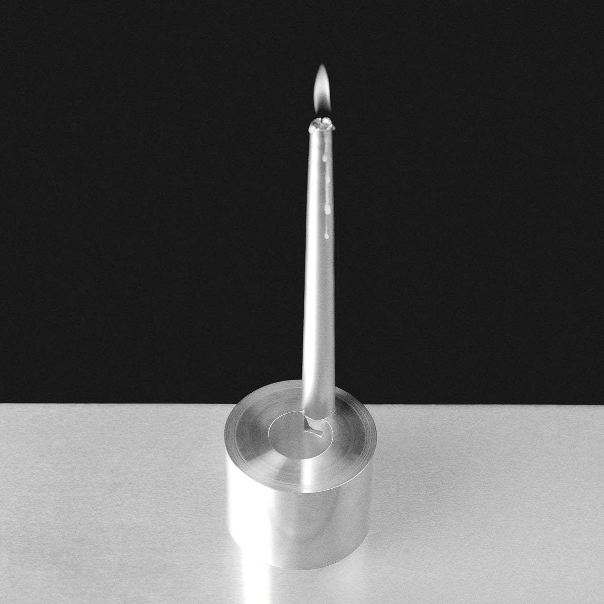 HALO Candle Holder – Ansicht 4