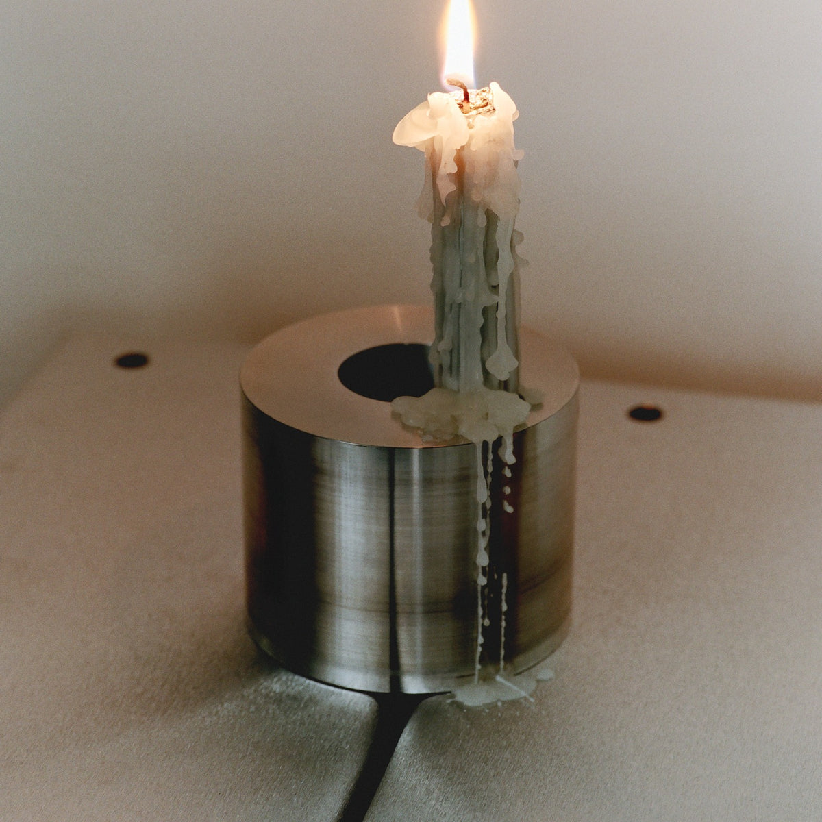 HALO Candle Holder – Ansicht 5