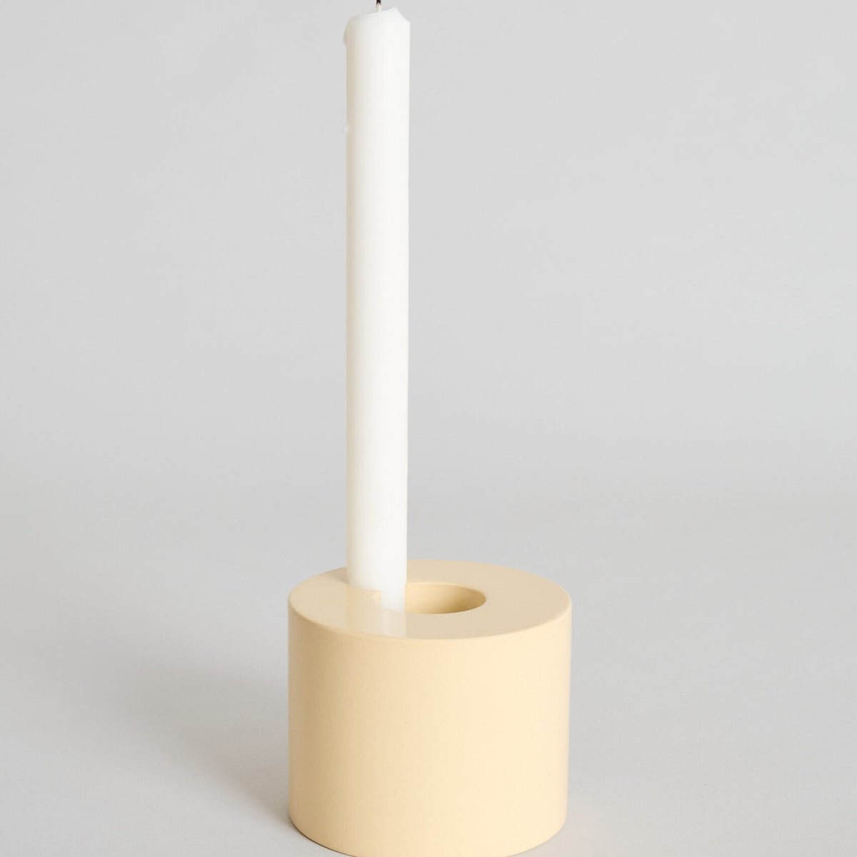 HALO Candle Holder – Ansicht 6