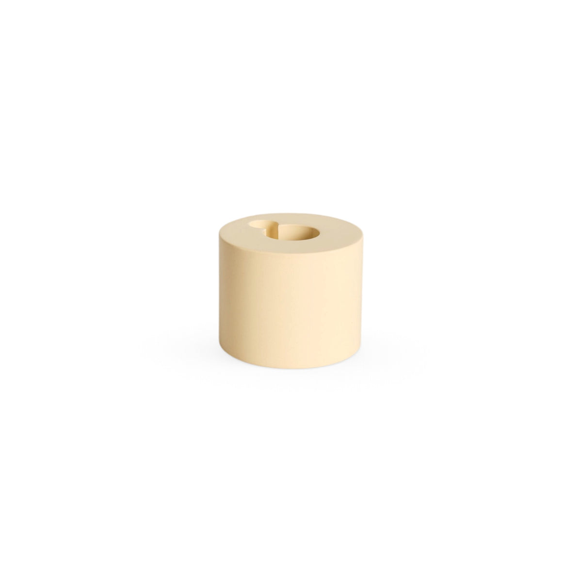 HALO Candle Holder – Ansicht 8