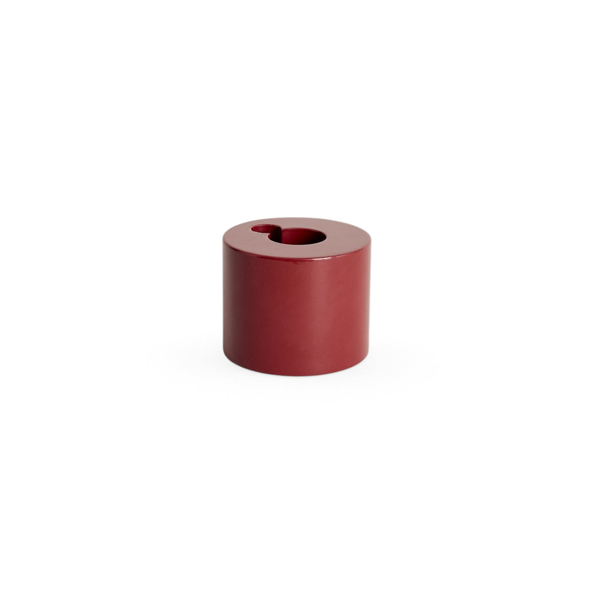 HALO Candle Holder – Ansicht 9