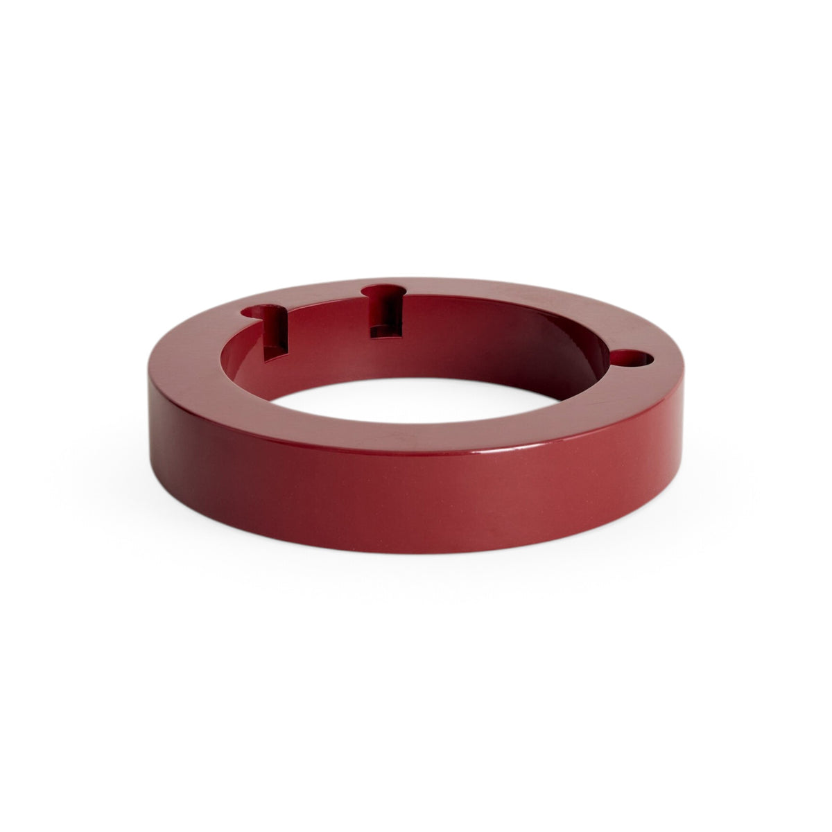 HALO Candle Holder – Ansicht 11