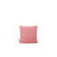 Pink (Vidar 4 0622 by Kvadrat/Raf Simons)