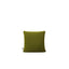 Olive Green (Vidar 4 0956 by Kvadrat/Raf Simons)