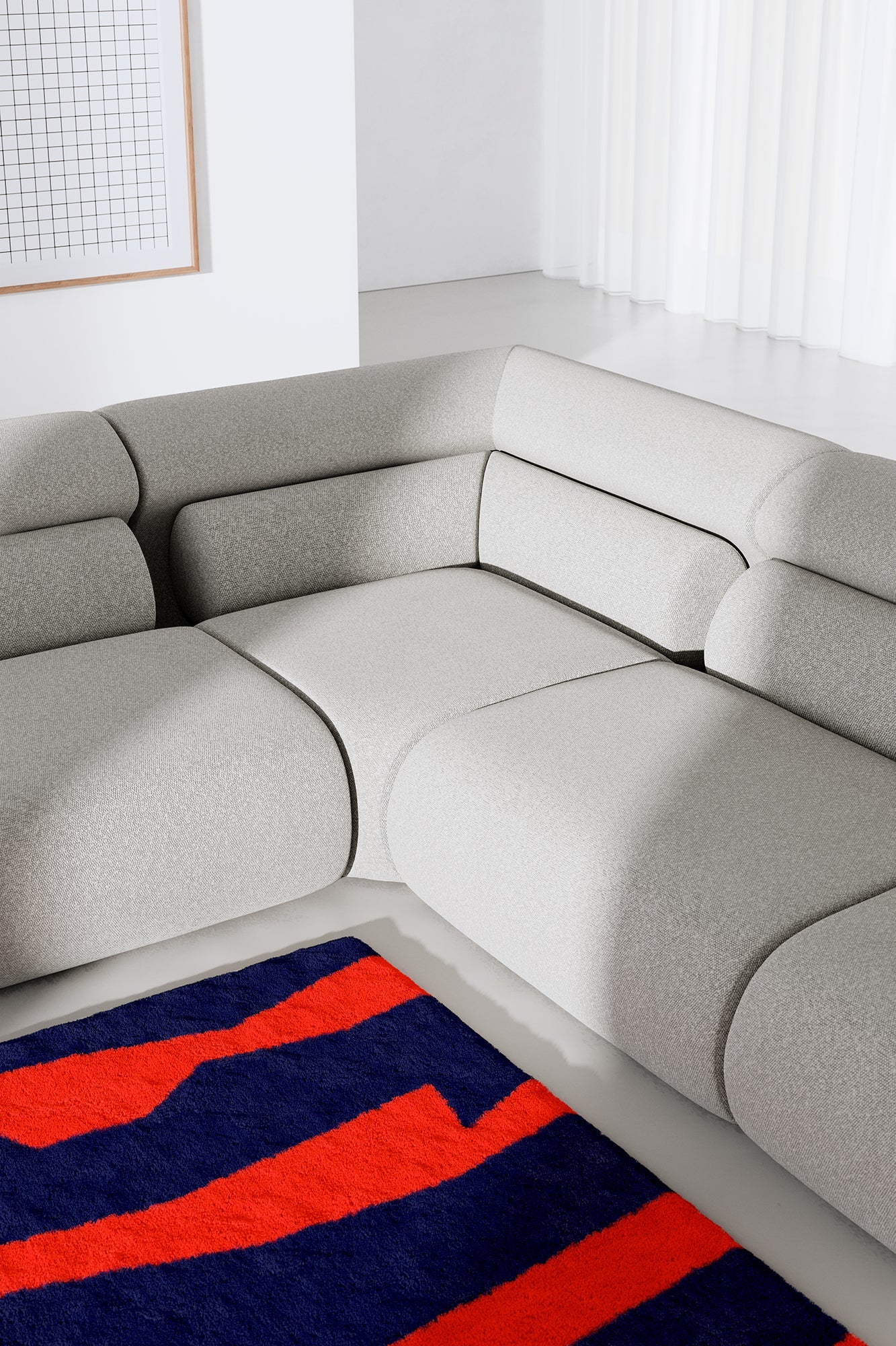 OLA Sofa