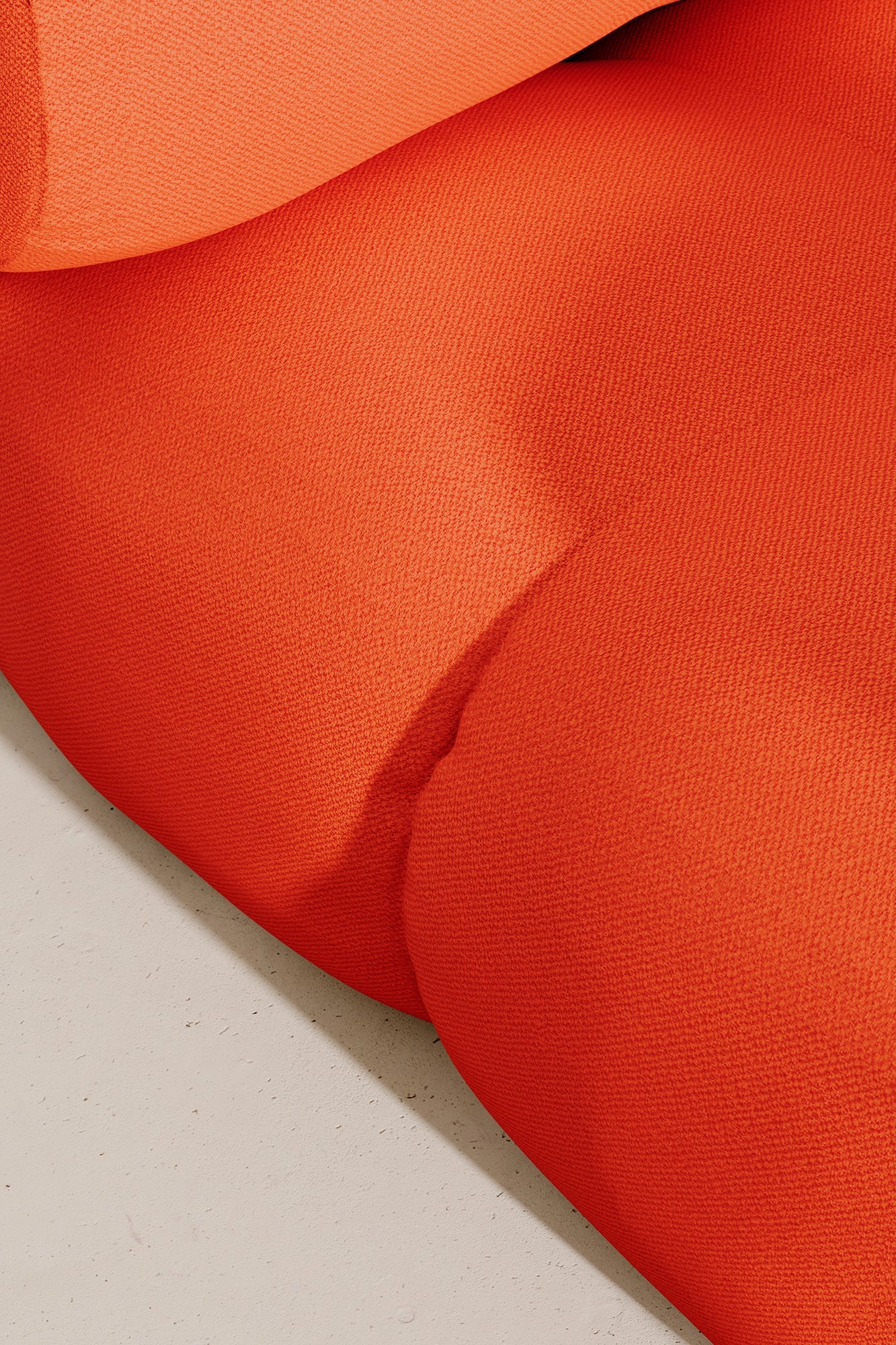 SANDER SOFA Design 04