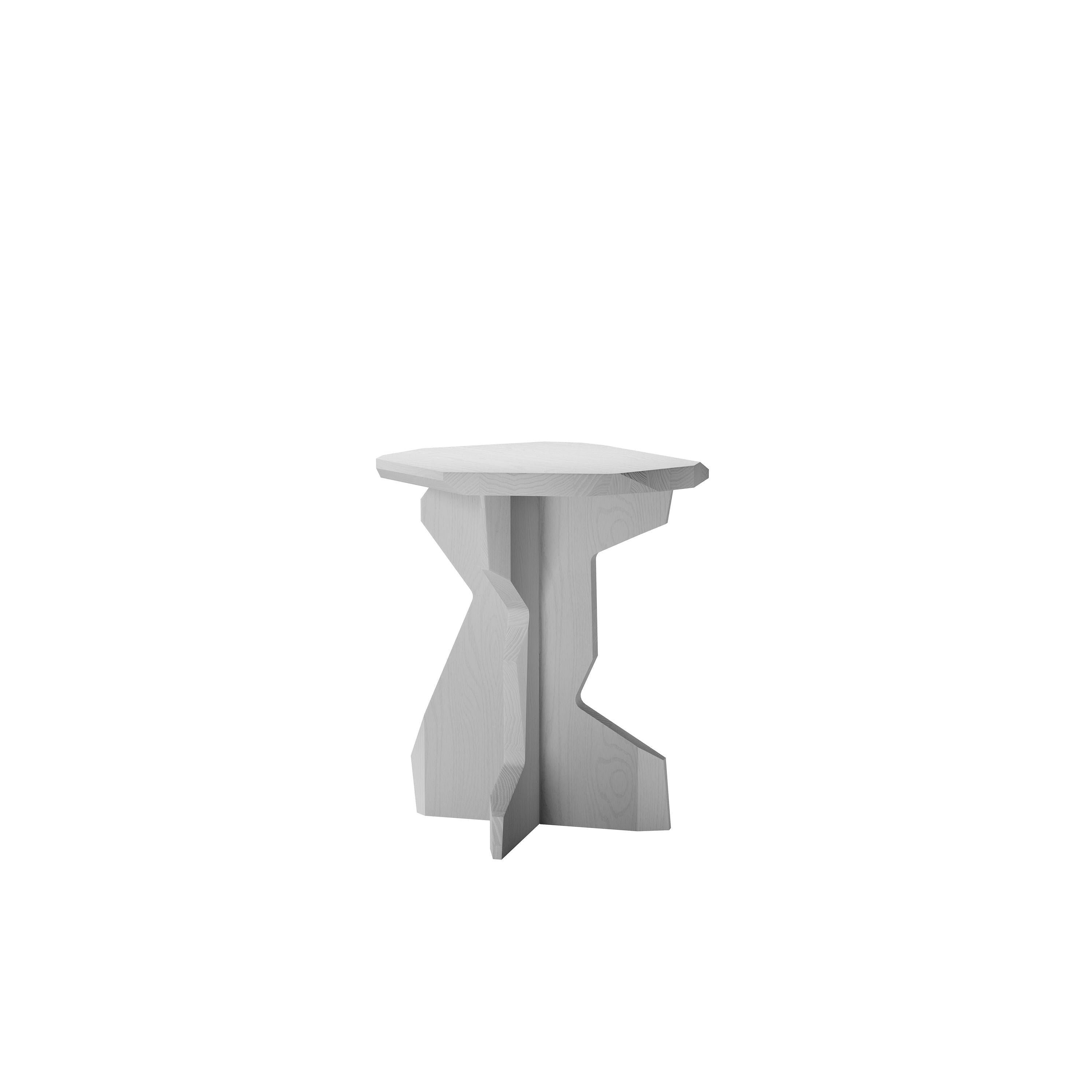 FELS Stool