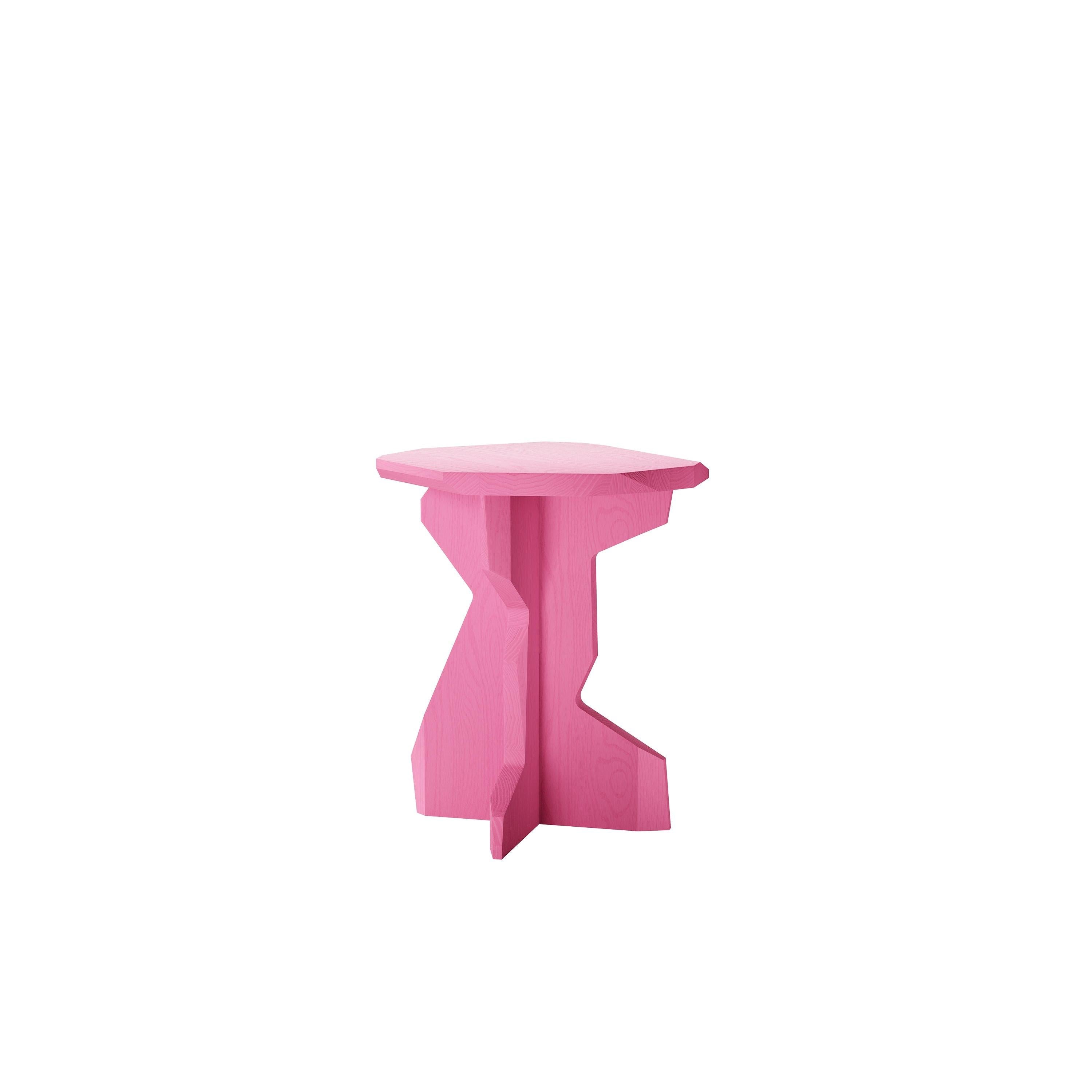 FELS Stool