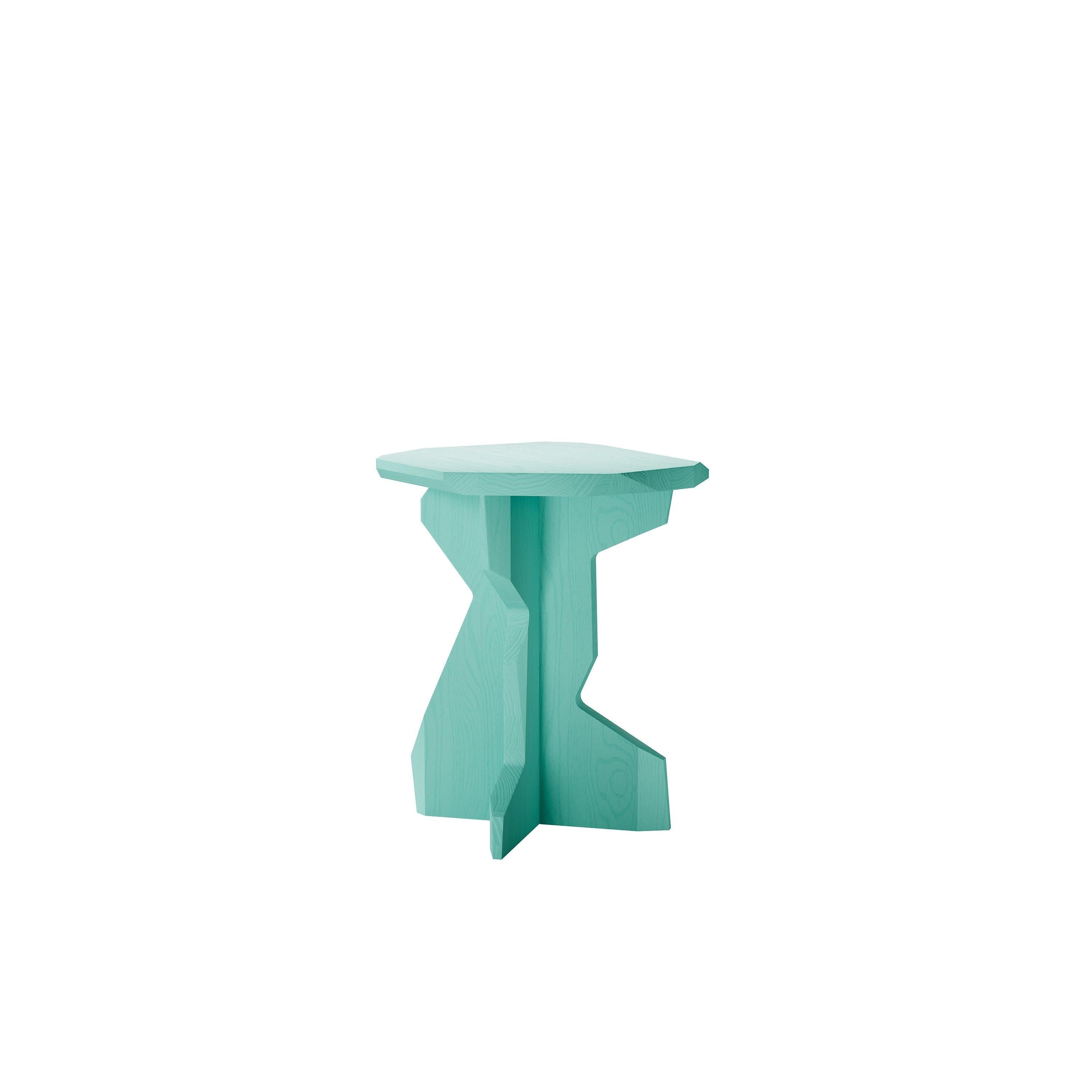 FELS Stool