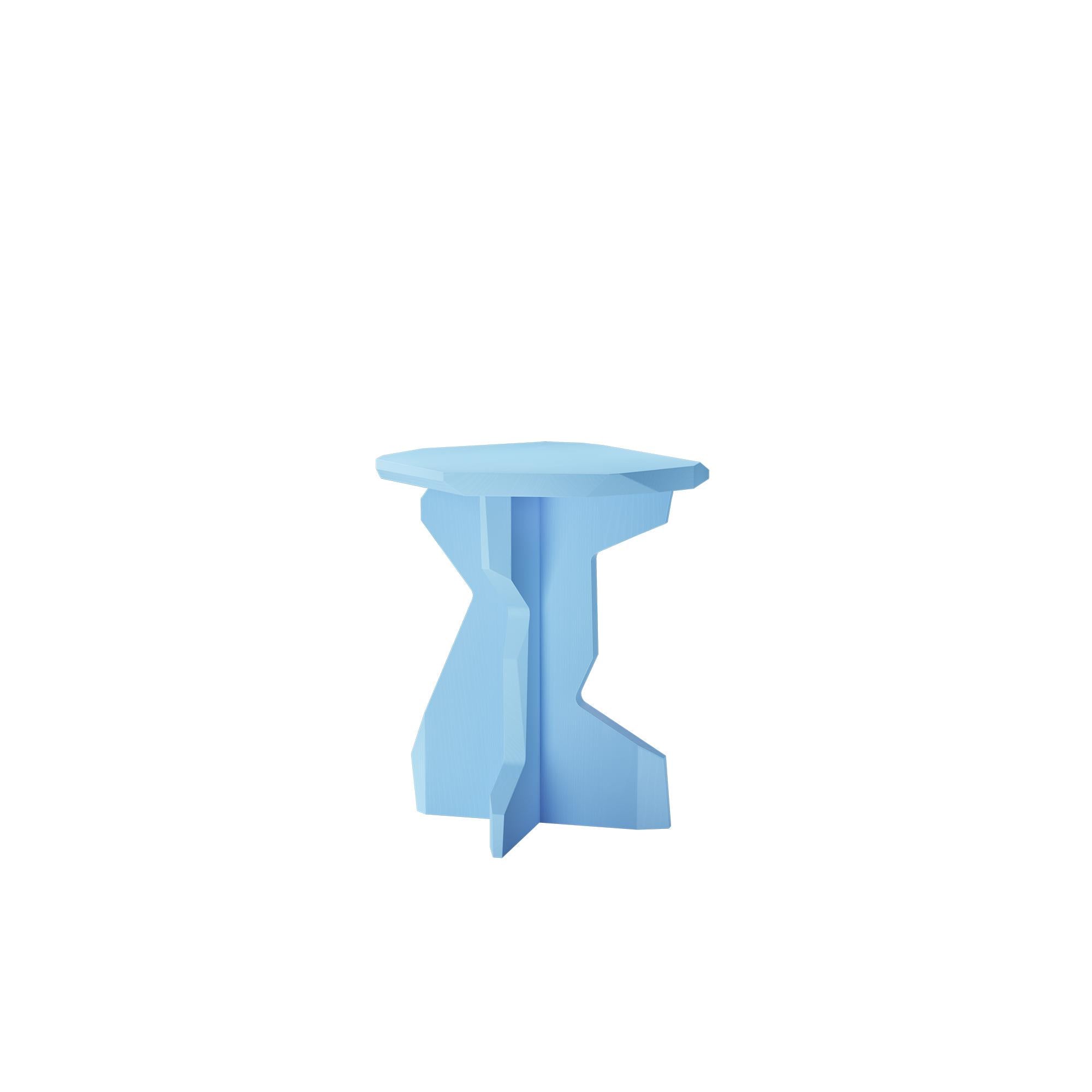 FELS Stool