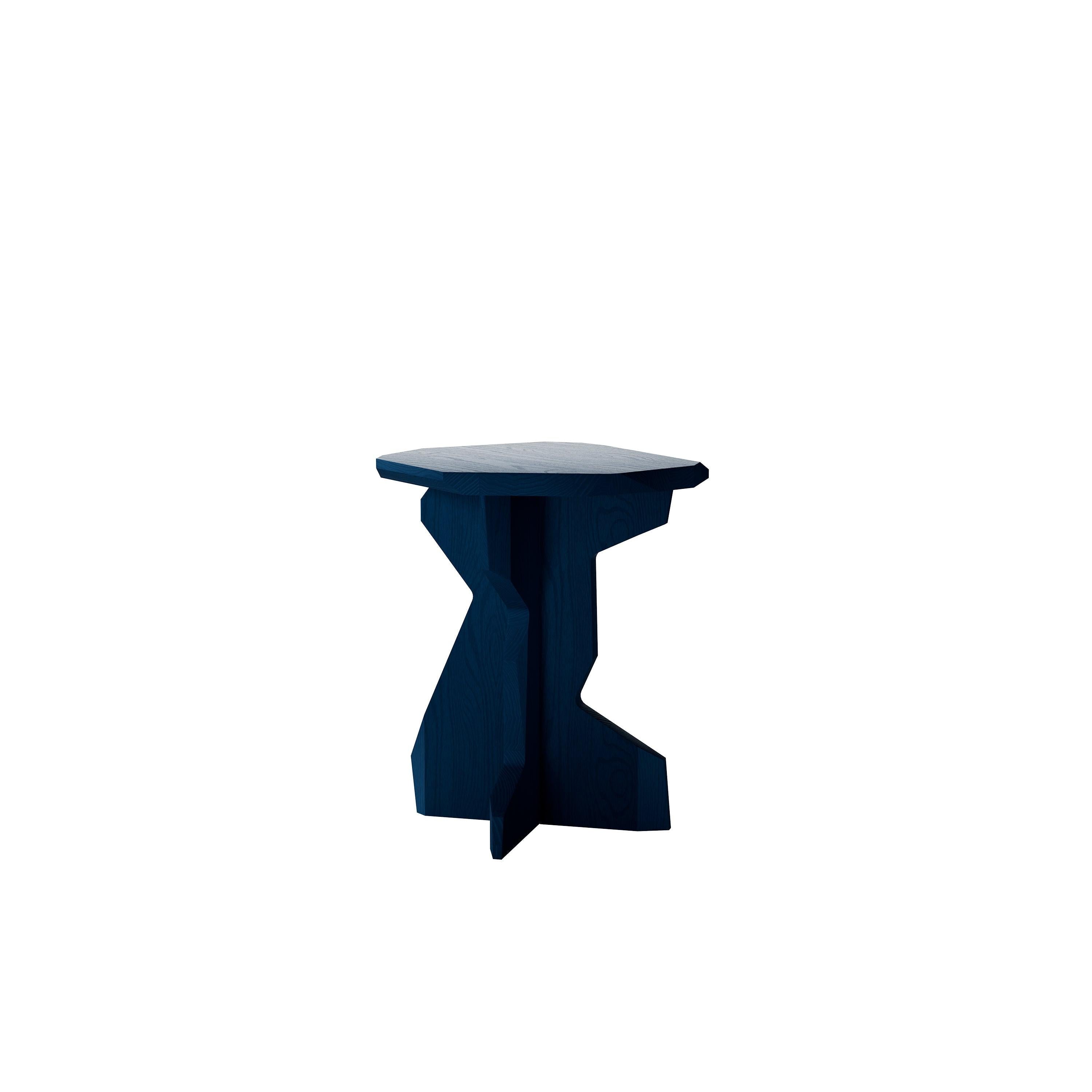 FELS Stool