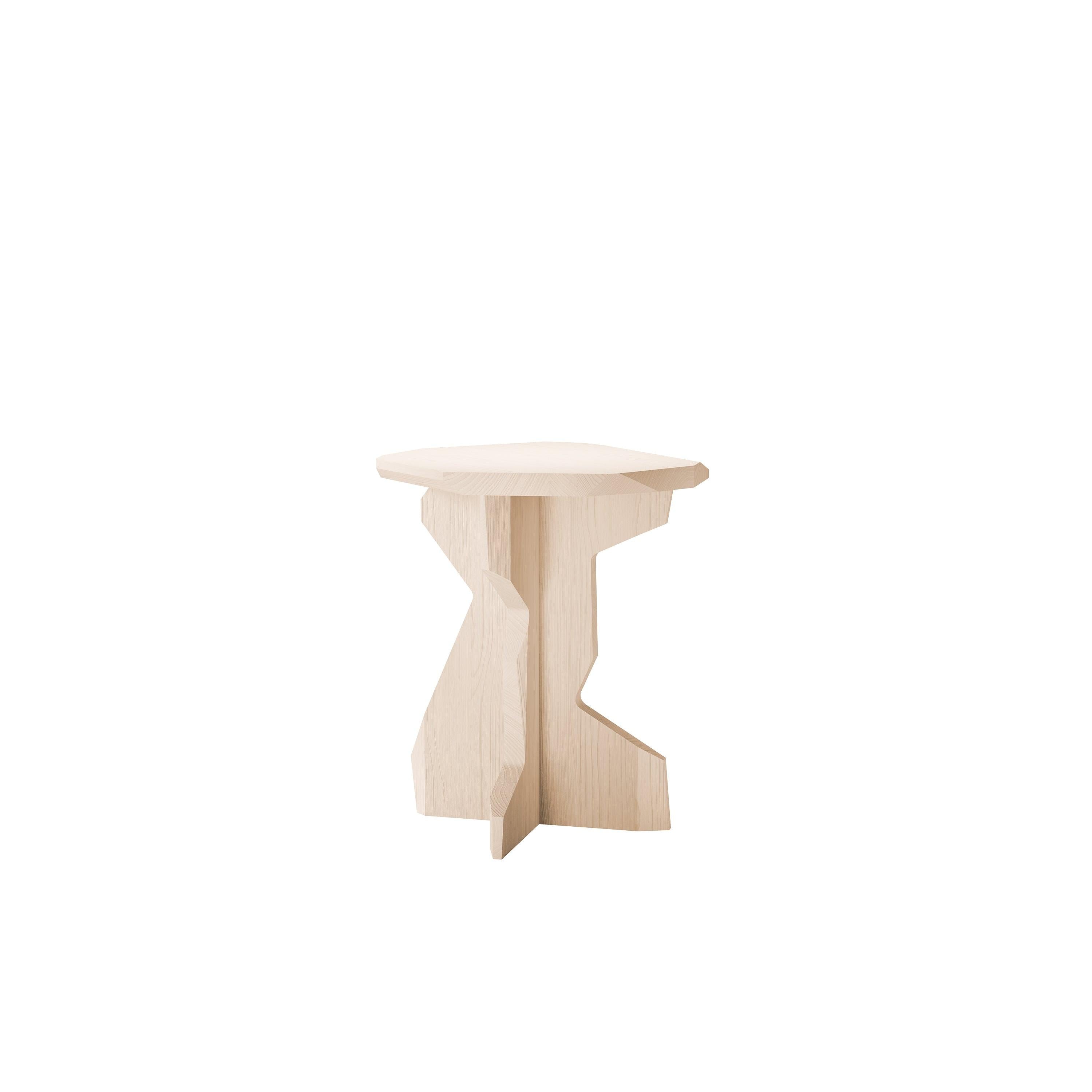 FELS Stool