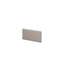 Stone Gray (Berlin 801 by OUT)