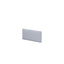 Light blue (Xtreme YS173 by Camira)