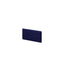 Midnight Blue (Xtreme YS024 by Camira)