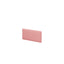Pink (Vidar 4 0622 by Kvadrat/Raf Simons)