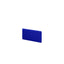 Cobalt Blue (Berlin 641 by OUT)